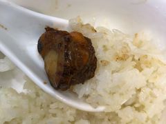鸡油饭-瑞记湛江鸡饭店·粤西第一鸡(粤垦店)