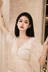 -2460婚礼艺术中心