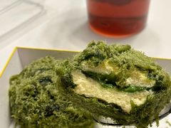-鲍师傅糕点(春熙路店)