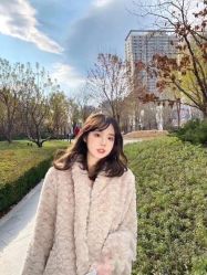 -Rise Hair上升造型
