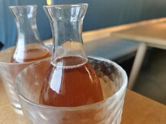 -苦尽酒馆·川菜(鼓楼店)