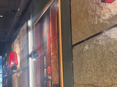 -和府捞面(天美杉杉奥特莱斯店)