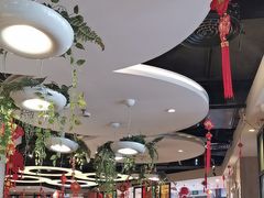 -新宝餐厅(流塘店)