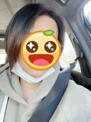 -MONE美发沙龙