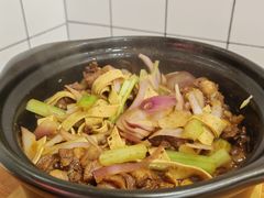 -万达广场(济南魏家庄店)