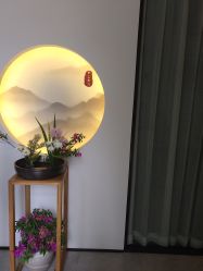 -云上瑜伽·普拉提·维密馆