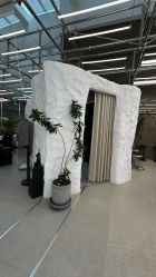 -BOF HAIR BY HONTO