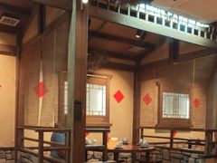 -乡里八闽·福州乡土菜(火车北站店)