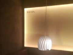 -厘舍SPA(运达店)