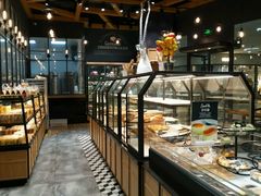 -千禧坊(沃尔玛店)