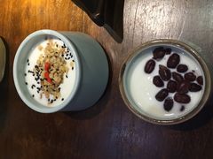 -锦尚阁烤鱼(望京新荟城店)