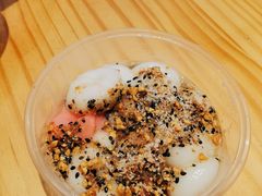 -海丝金凤(金鱼店)