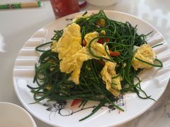 -最心疆拌面·抓饭·烧烤