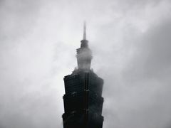 -台北101