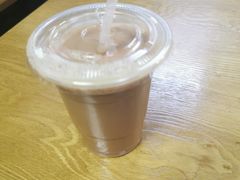 拉茶-探越越南牛肉粉(江南西分店)