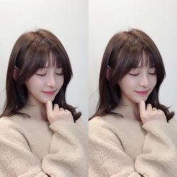-OnHair Salon