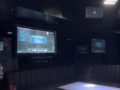 -魅KTV·AI辅唱(人民广场旗舰店)