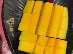 -一绪に寿喜烧(虹悦城店)