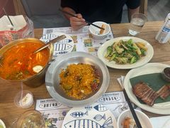 -凯德广场(金牛店)