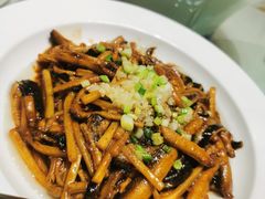-一宽宽宴(白浮泉路店)