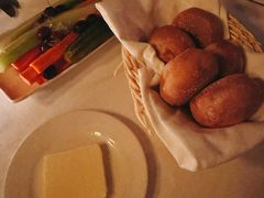 -Keens Steakhouse