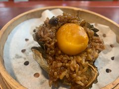 -清真马祥兴菜馆(云南北路店)
