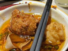 -新渝城·始于2000年(淘金店)