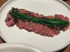 -元古雲境(南京万象天地店)