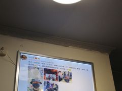 -大叔家福鼎小吃(十全街店)