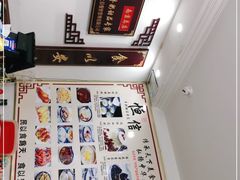 -恒信牛奶甜品(南京总店)