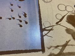 -上海电影博物馆