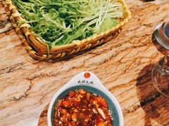 -春润大地海南椰子鸡(沙井京基百纳广场店)