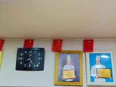 -邱二餐馆