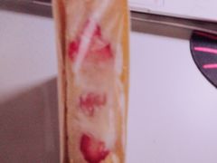 -巴黎贝甜(银城东苑店)