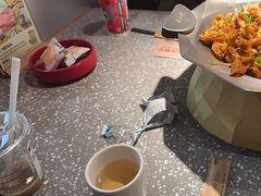 -蛙小侠(柳州万象城店)