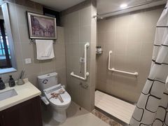 -复星星堡社区(中环二期店)