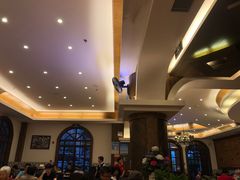 -澳门木偶葡国餐厅(珠海店)
