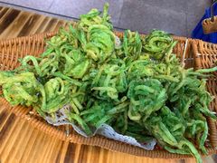 -旺角小渔村(幸福中路店)