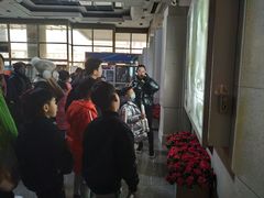-中国航天博物馆