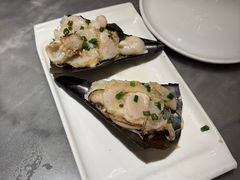 -兴仙饭店·闽味海鲜(马尾总店)