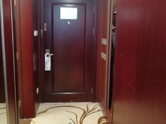 -山东政协大厦维景大酒店