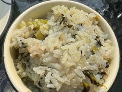 -大莲湖农家乐(青西郊野公园店)