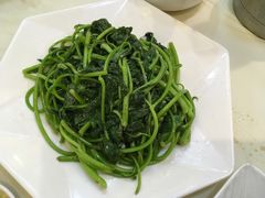 -松雅轩(大源店)