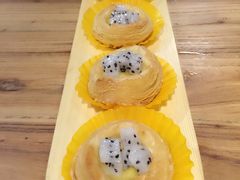 -U你·天然调味(南湖总店)