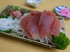 -お食事処 山賀