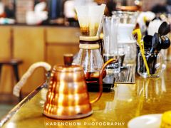 -The Workshop Coffee