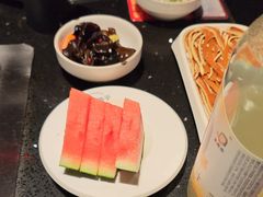 -川西坝子火锅(清江东路3.0直营店)