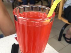 杏皮水-伊祥·敦煌楼