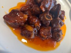 -花园茶楼(兴城西路店)