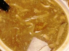 宋嫂鱼羹-南八仙·老上海味道(南京东路店)